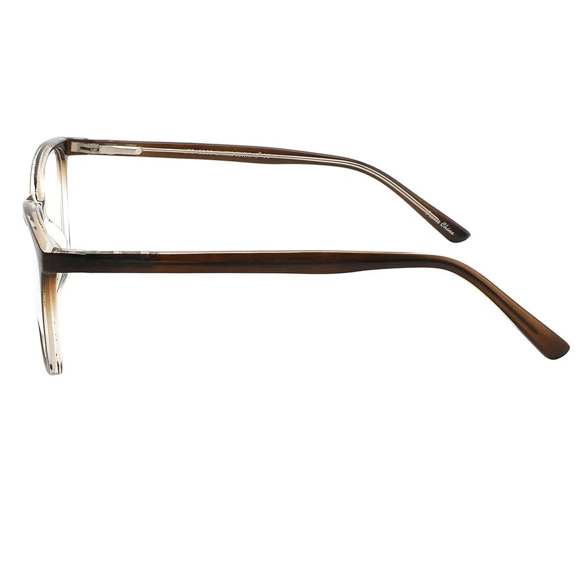 LIMITED EDITIONS 2255 Eyeglasses - view 6